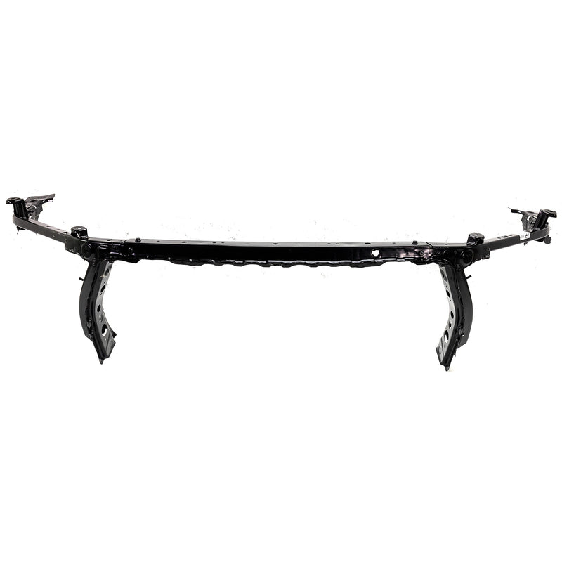 Radiator Support CarParts RB25020009