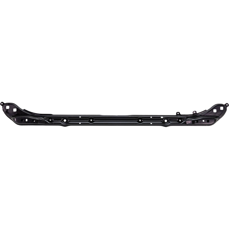 Radiator Support CarParts RB25020010