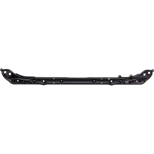 Radiator Support CarParts RB25020010