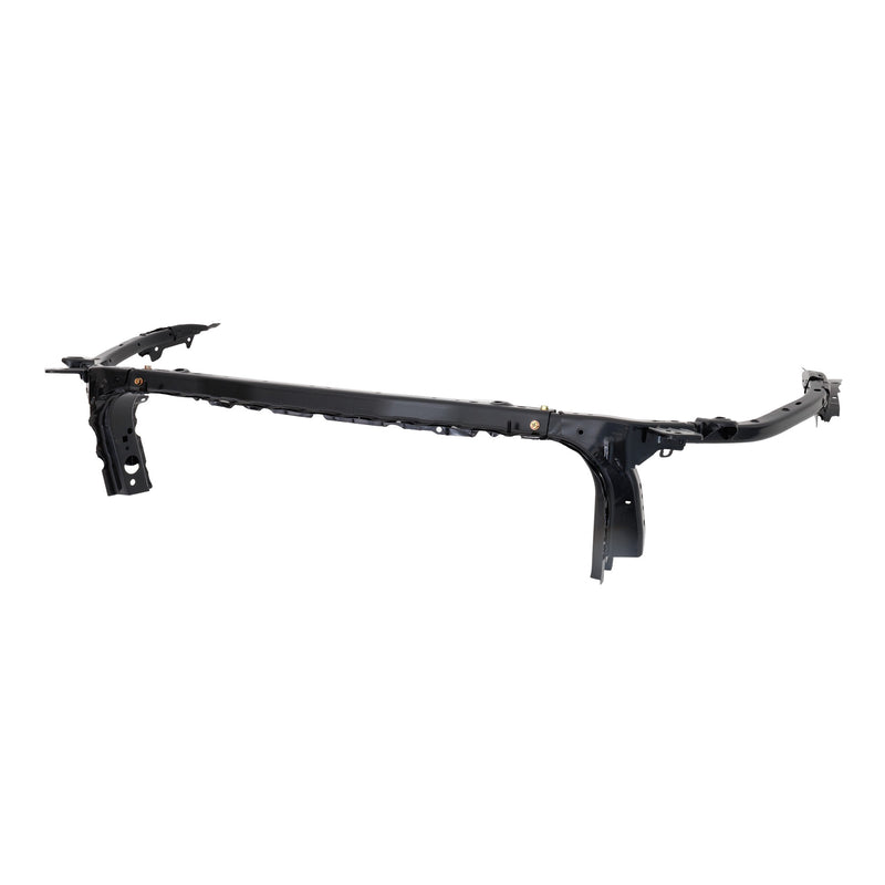 Radiator Support CarParts RB25020011