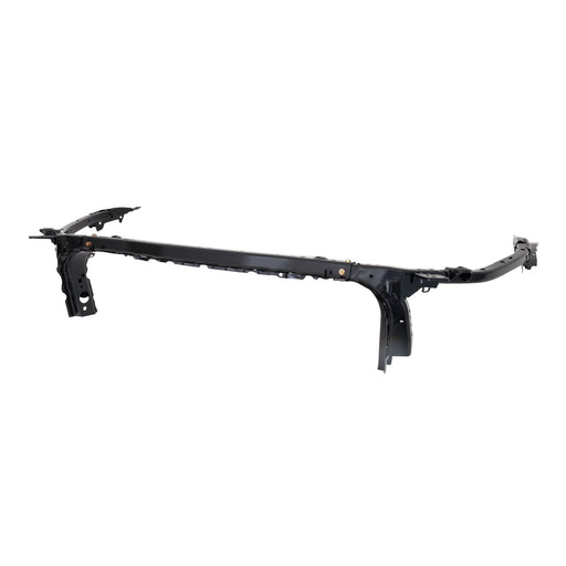 Radiator Support CarParts RB25020011