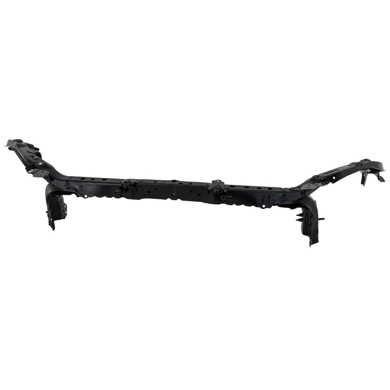 Radiator Support CarParts RB25020013