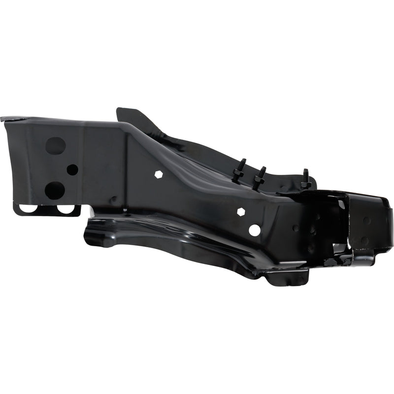 Radiator Support CarParts RB25020014