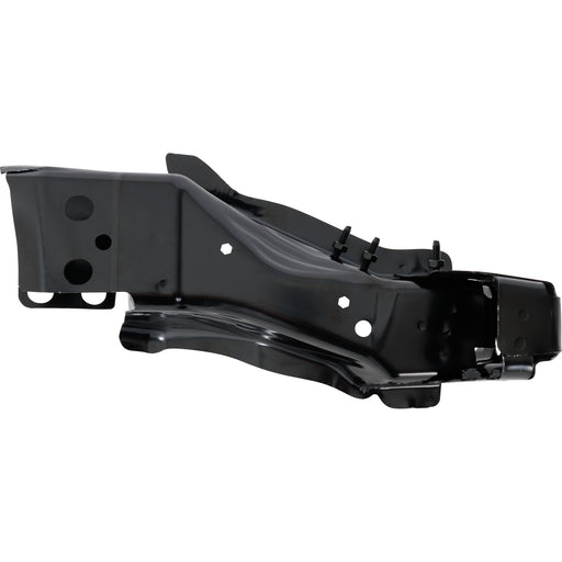 Radiator Support CarParts RB25020014