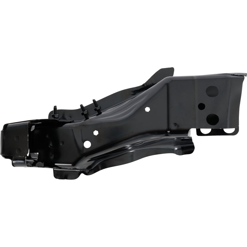 Radiator Support CarParts RB25020015