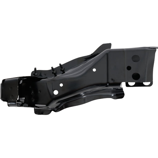 Radiator Support CarParts RB25020015