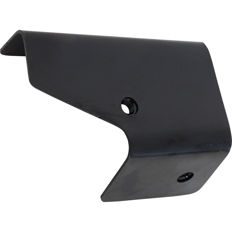 Radiator Support Bracket CarParts RB25030009