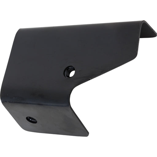 Radiator Support Bracket CarParts RB25030010