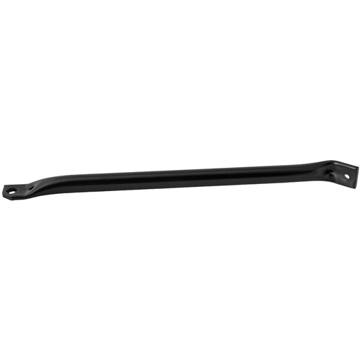 Radiator Support CarParts RB25050003