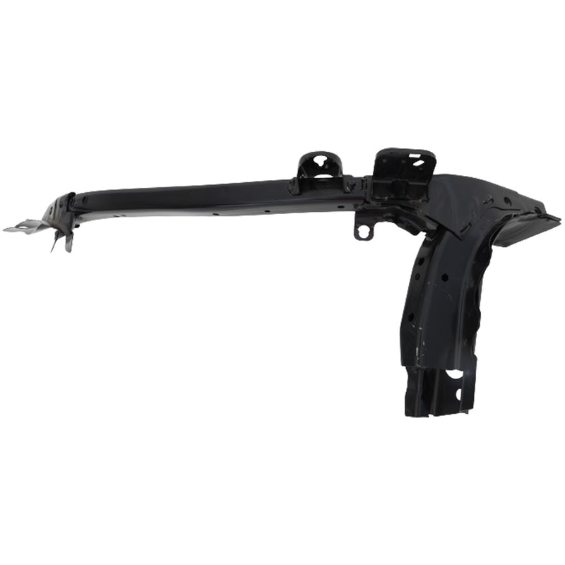 Radiator Support CarParts RB25050009