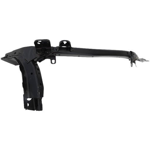 Radiator Support CarParts RB25050010