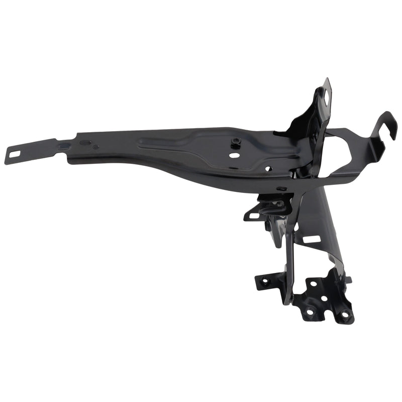 Radiator Support CarParts RB25050011