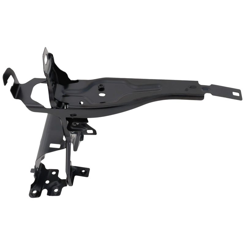 Radiator Support CarParts RB25050012