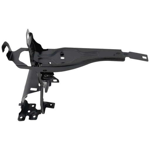 Radiator Support CarParts RB25050012