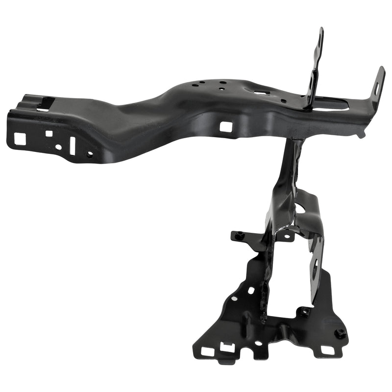 Radiator Support CarParts RB25050021