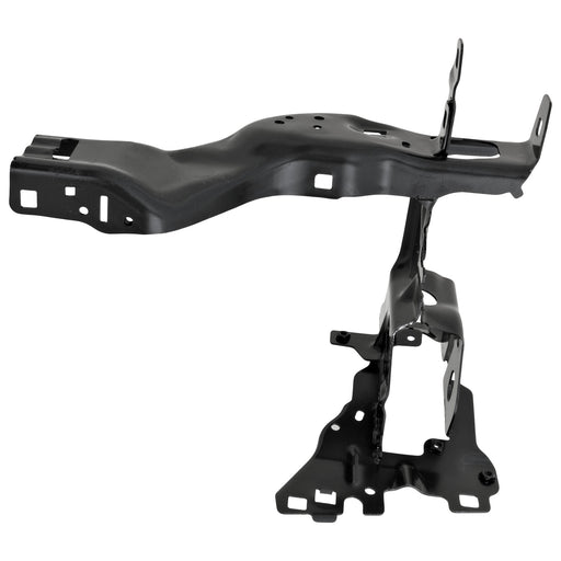 Radiator Support CarParts RB25050021