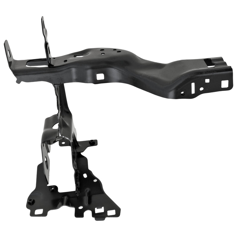 Radiator Support CarParts RB25050022