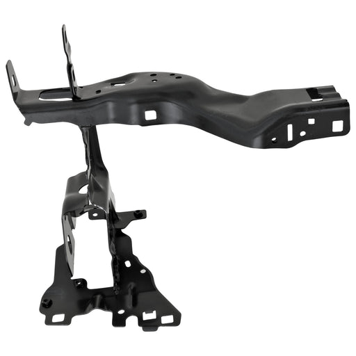 Radiator Support CarParts RB25050022