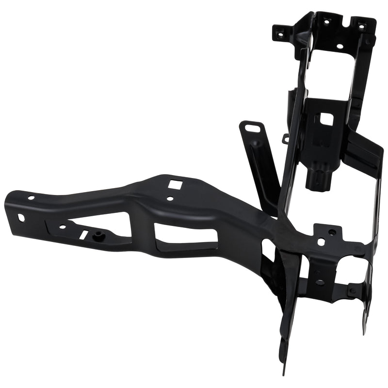 Radiator Support CarParts RB25050023