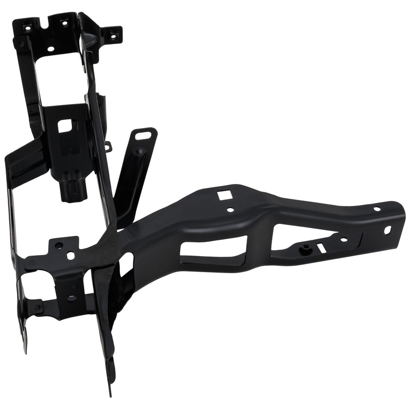 Radiator Support CarParts RB25050024