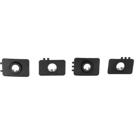 Bumper Bracket CarParts RB25090002