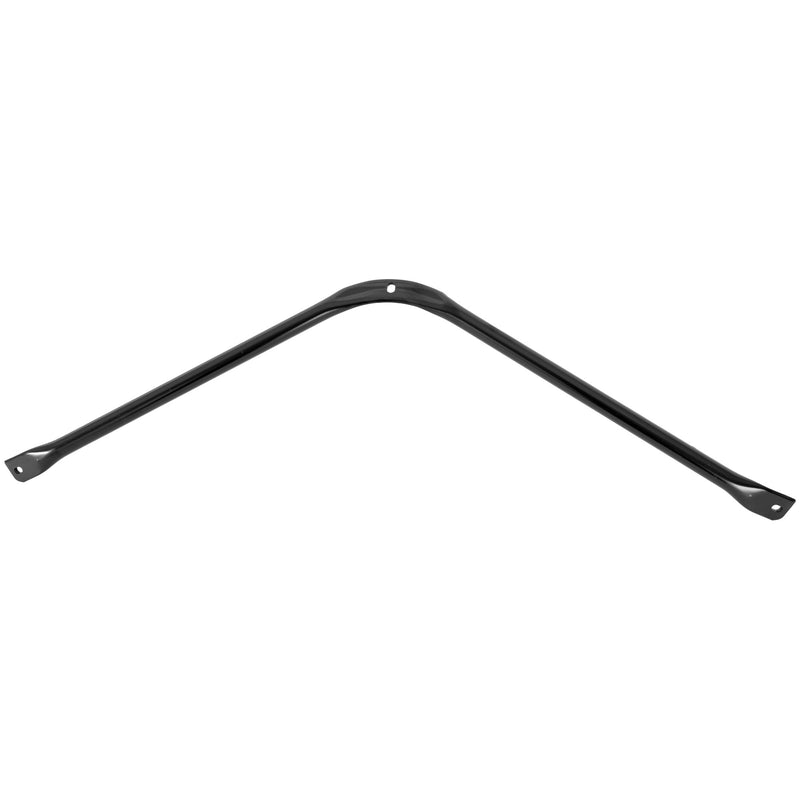 Radiator Support CarParts RB25090003