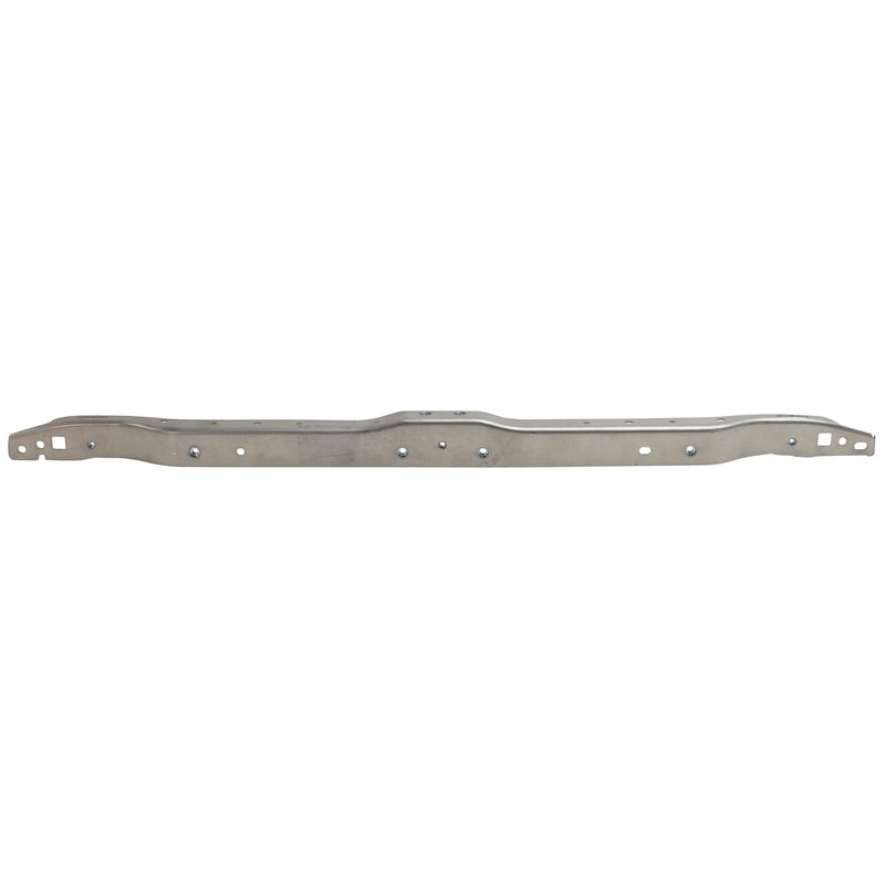 Radiator Support CarParts RB25110002