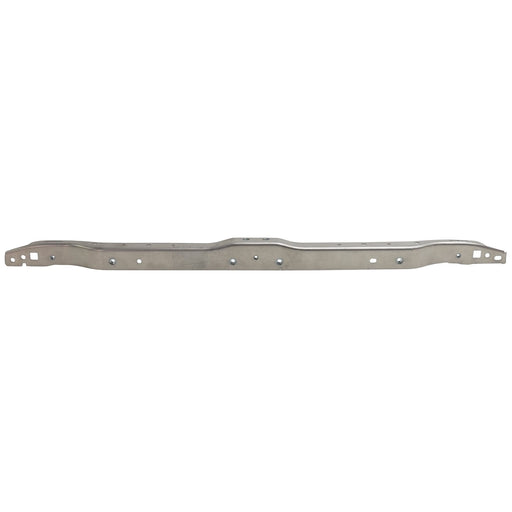 Radiator Support CarParts RB25110002