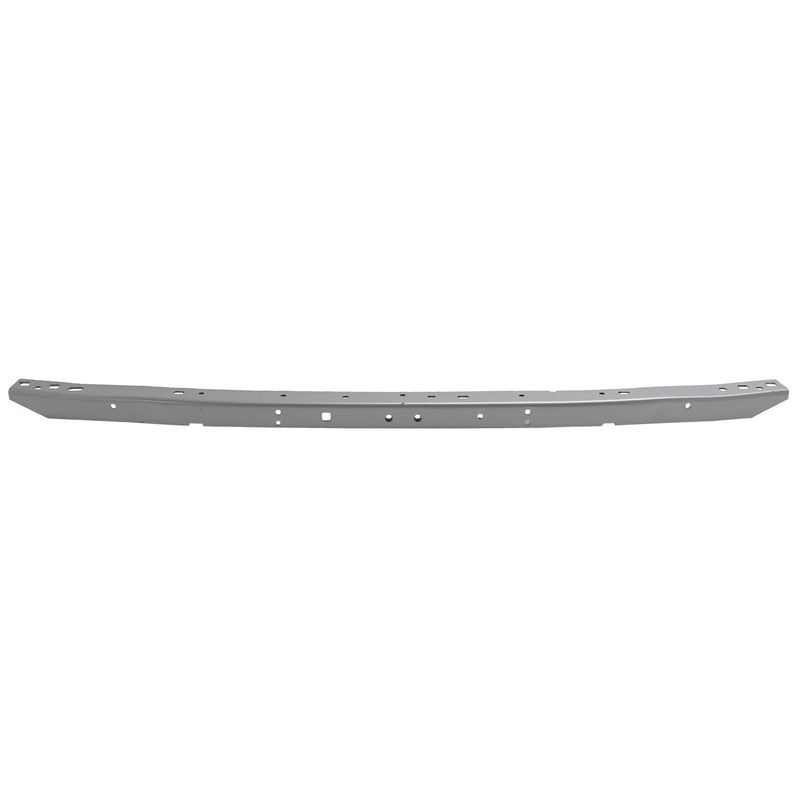 Radiator Support CarParts RB25110003