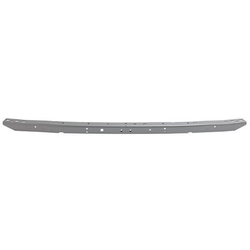 Radiator Support CarParts RB25110003