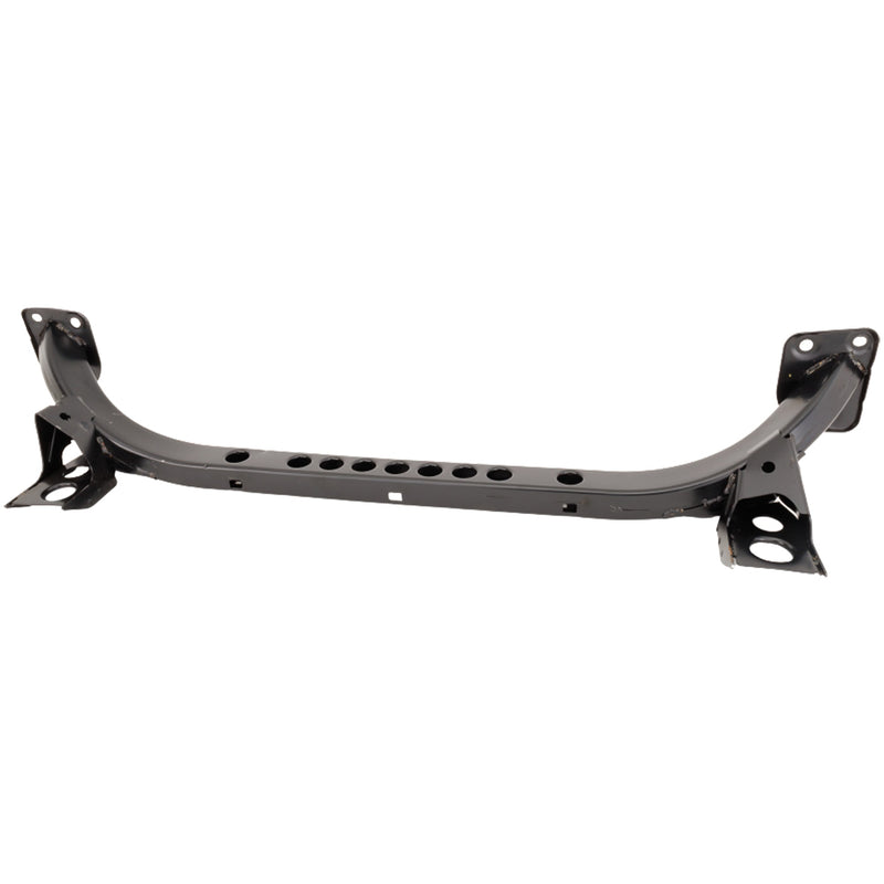 Radiator Support CarParts RB25110004