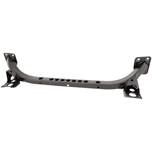 Radiator Support CarParts RB25110004