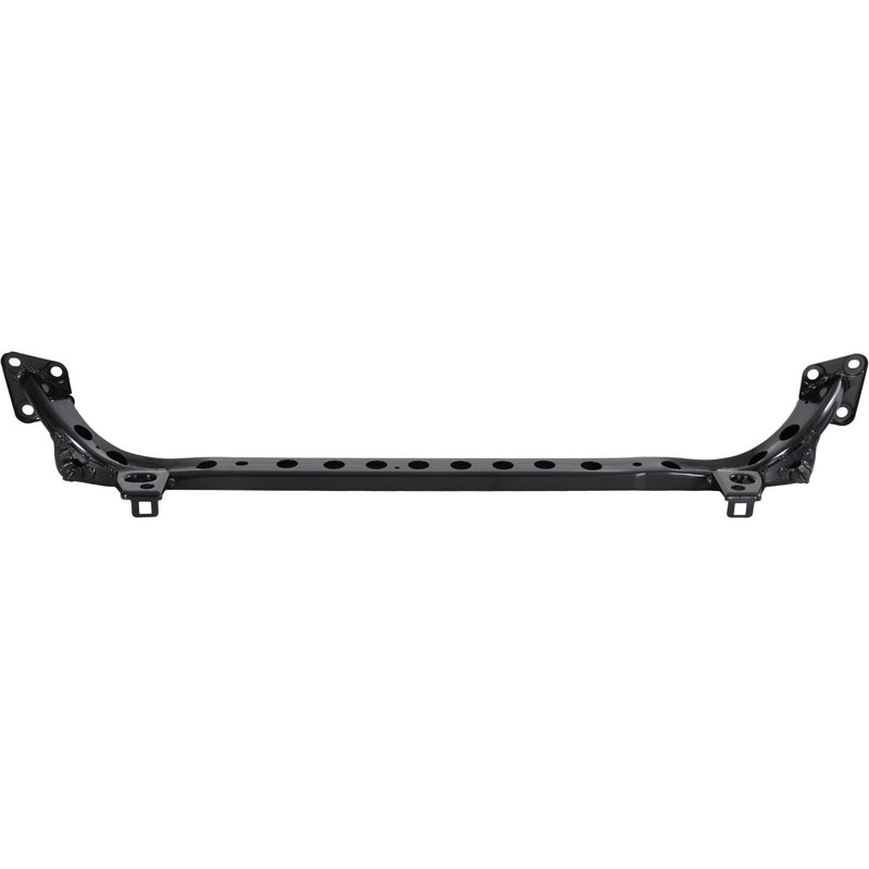 Radiator Support CarParts RB25110005