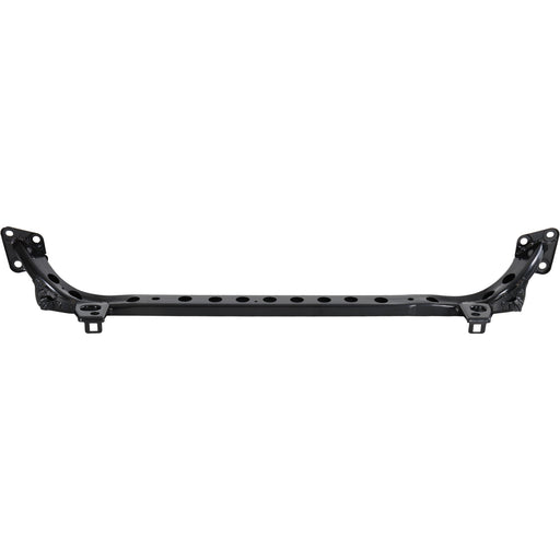 Radiator Support CarParts RB25110005