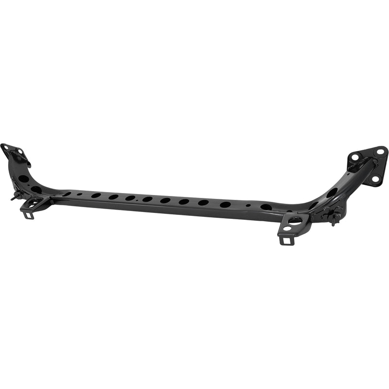 Radiator Support CarParts RB25110006