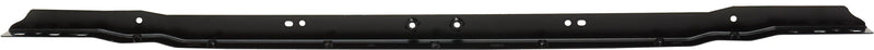 Radiator Support Bracket CarParts RB25150004