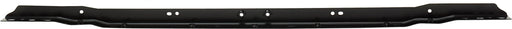Radiator Support Bracket CarParts RB25150004