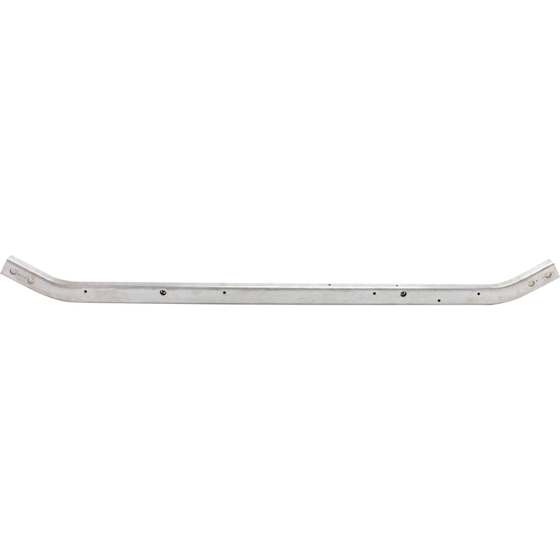 Radiator Support Bracket CarParts RB25260002