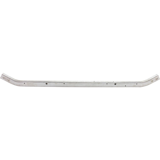 Radiator Support Bracket CarParts RB25260002