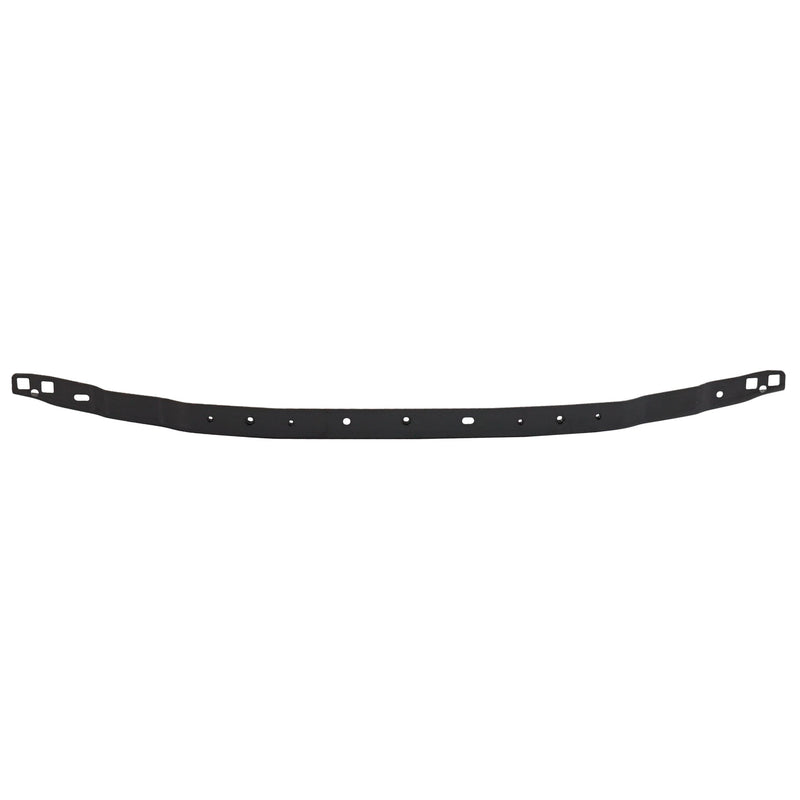 Radiator Support CarParts RB25260003