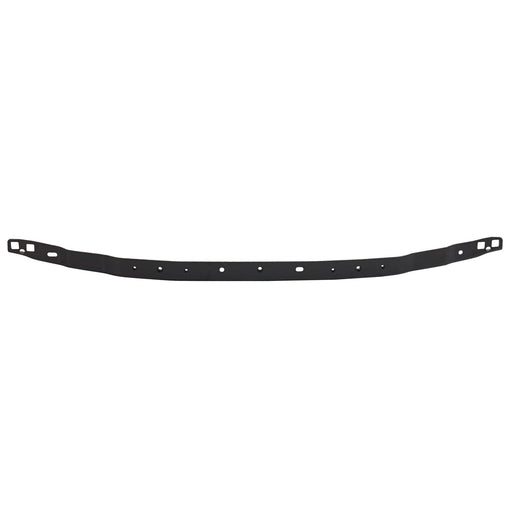 Radiator Support CarParts RB25260003