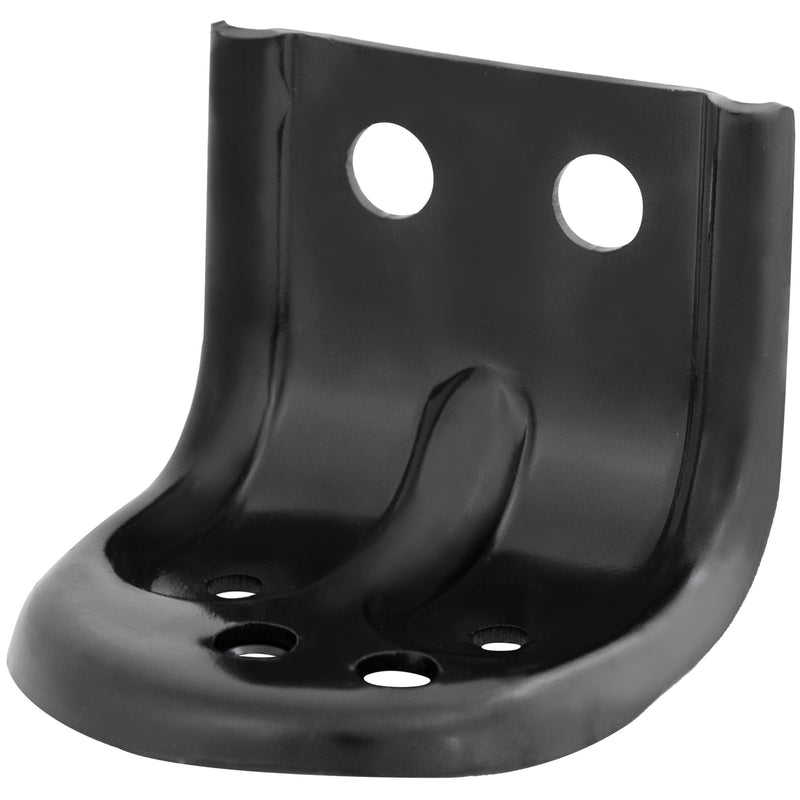 Radiator Support Bracket CarParts RB25260005