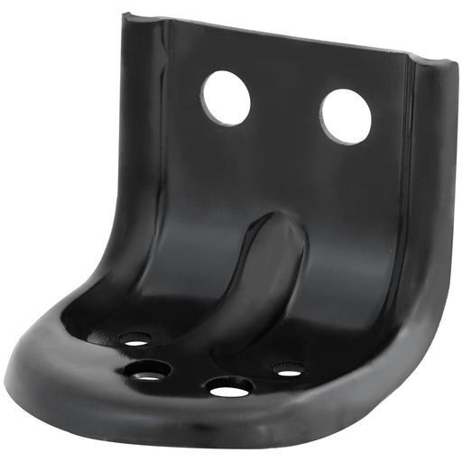 Radiator Support Bracket CarParts RB25260005