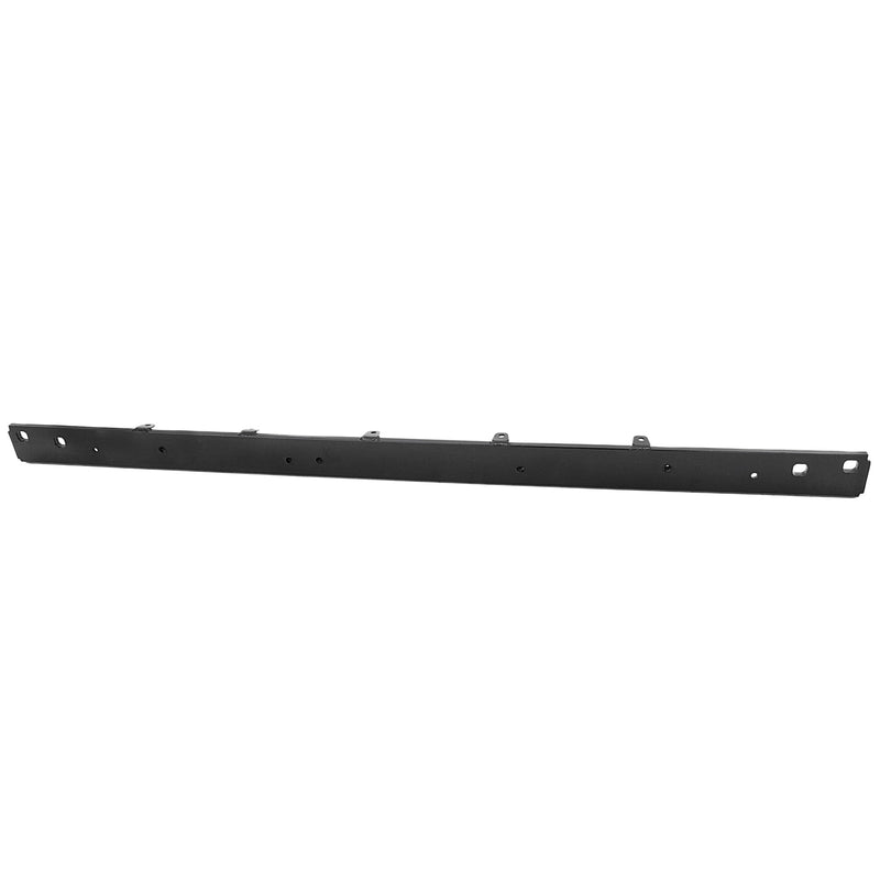 Radiator Support CarParts RB25260006