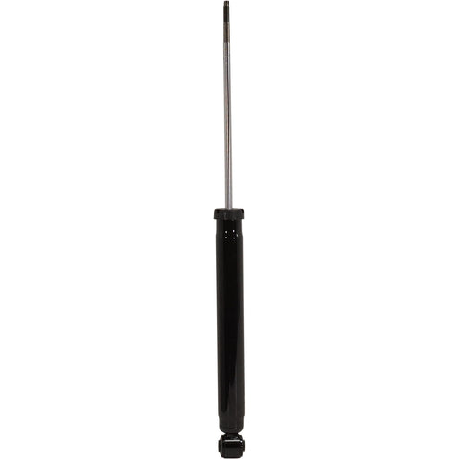 Suspension Shock Absorber Set CarParts RB28030003