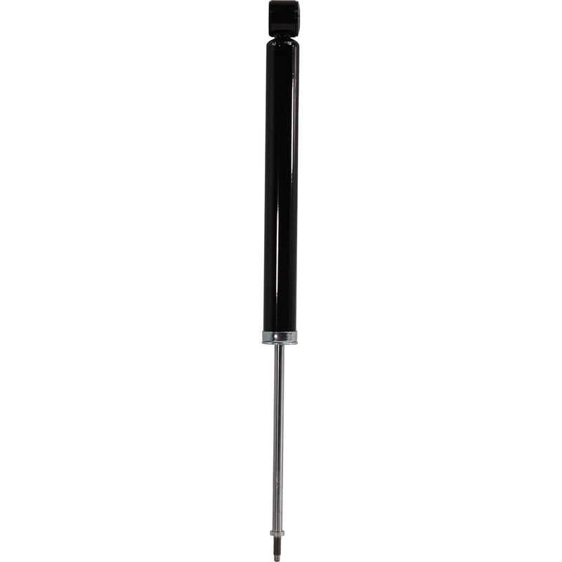 Suspension Shock Absorber Set CarParts RB28030004