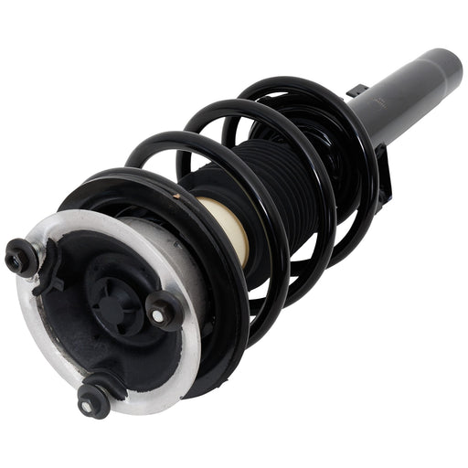 Suspension Shock Absorber Set CarParts RB28050021