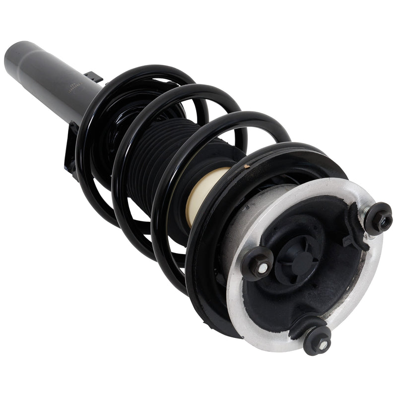 Suspension Shock Absorber Set CarParts RB28050022