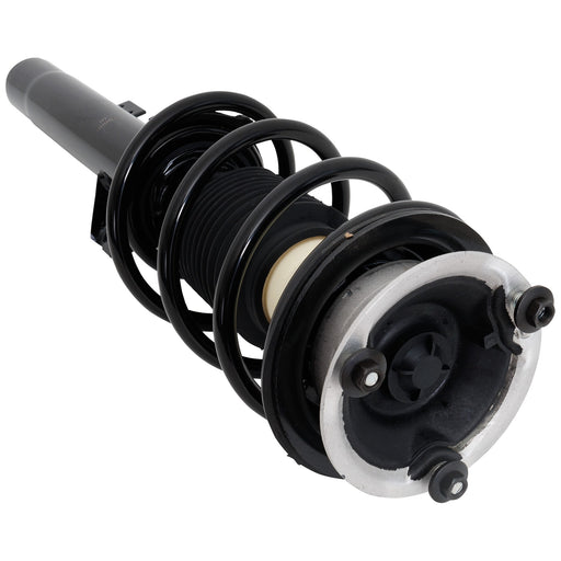 Suspension Shock Absorber Set CarParts RB28050022