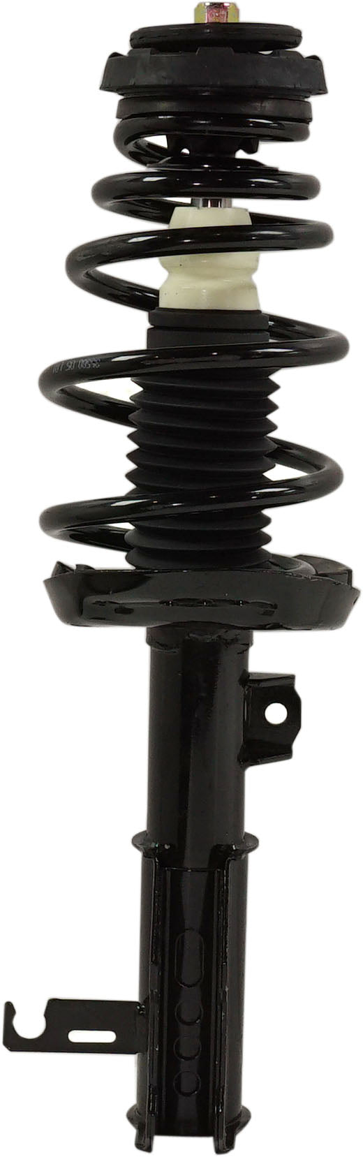 Suspension Shock Absorber Set CarParts RB28070004